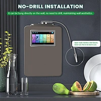 Kangen Water Machine